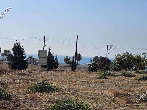 land for sale agios theodoros larnacas larnaca 8634276 image 15898024