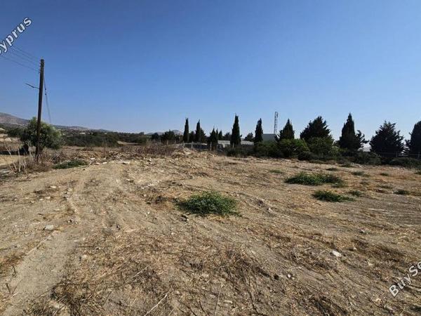 land for sale agios theodoros larnacas larnaca 8634276 image 15898025