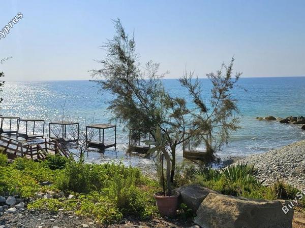 land for sale agios theodoros larnacas larnaca 8634276 image 15898026