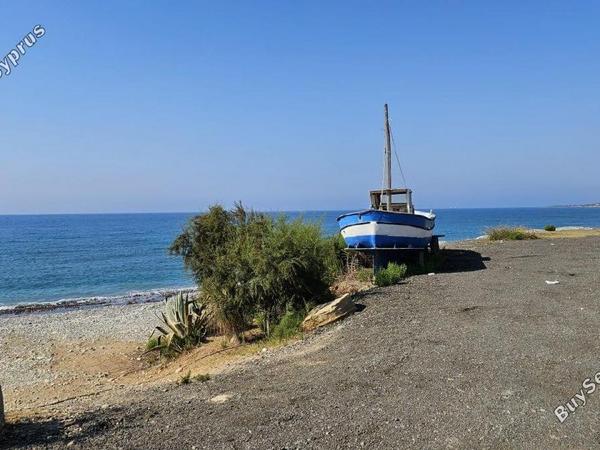 land for sale agios theodoros larnacas larnaca 8634276 image 15898027