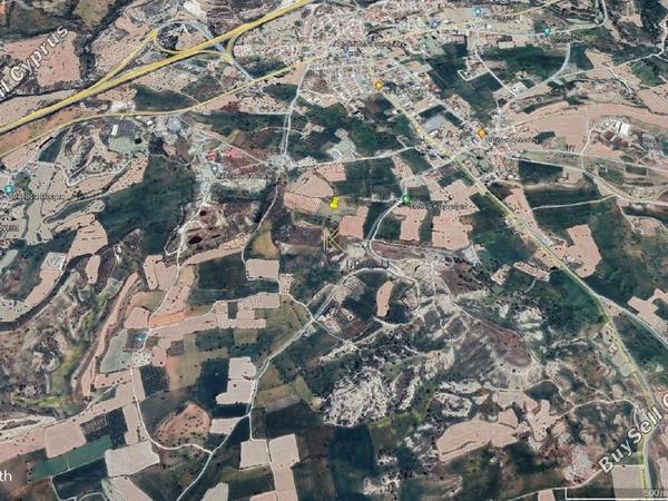 land for sale anglisides larnaca 1196276 image 5593178