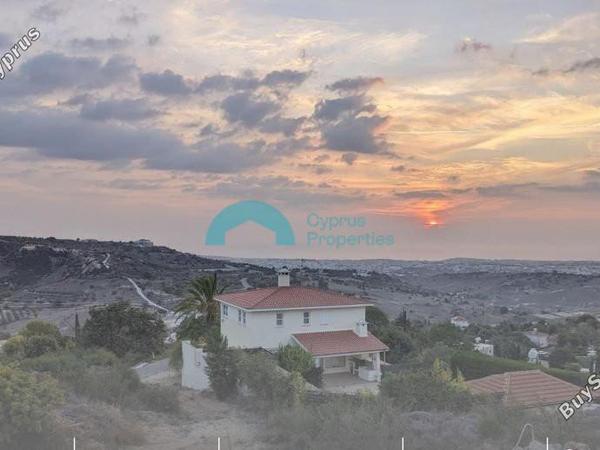land for sale armou paphos 1197276 image 16011838