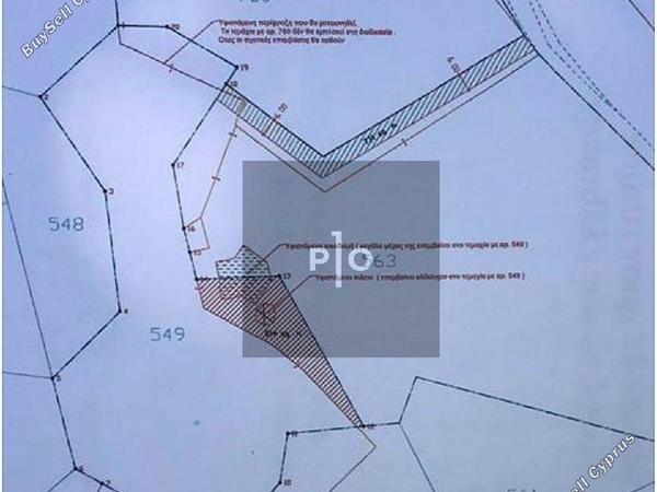 land for sale choirokoitia larnaca 8275276 image 15158872