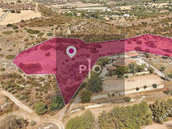 land for sale choirokoitia larnaca 8275276 image 15158874