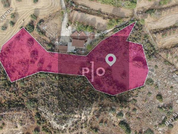 land for sale choirokoitia larnaca 8275276 image 15158876