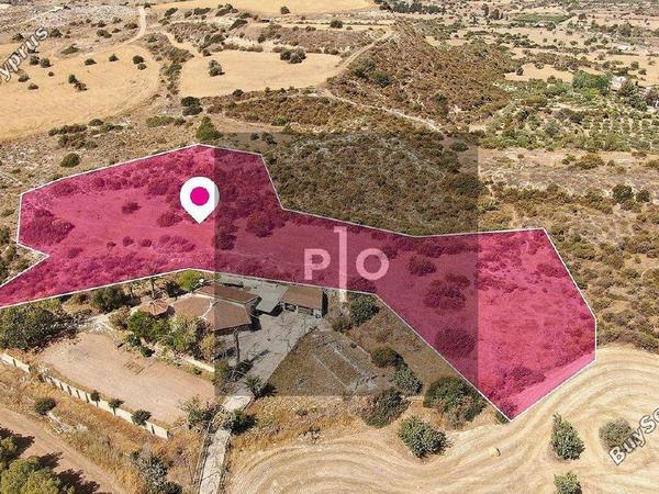 land for sale choirokoitia larnaca 8275276 image 15158878