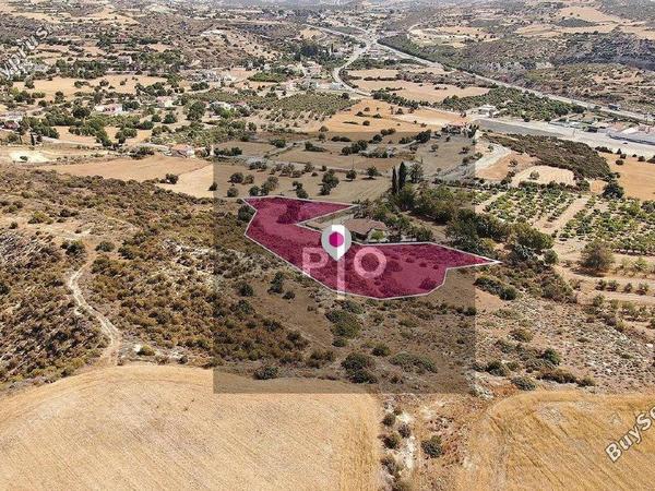 land for sale choirokoitia larnaca 8275276 image 17044286