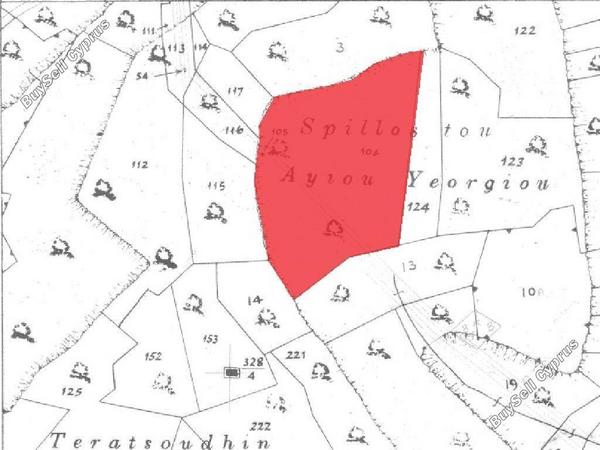 land for sale erimi limassol 823276 image 15601100