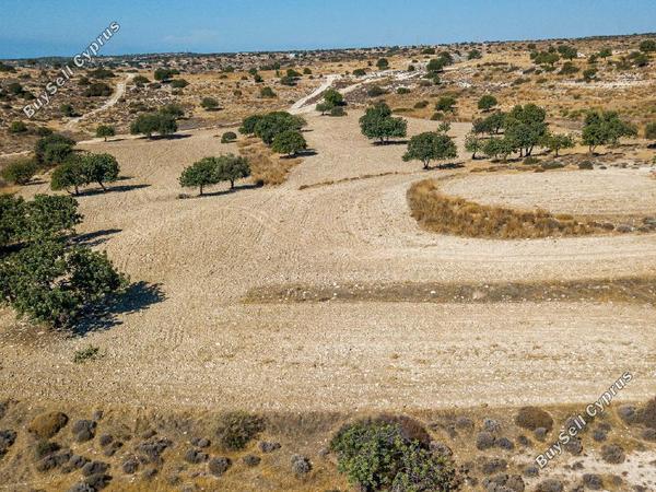 land for sale erimi limassol 823276 image 15601103