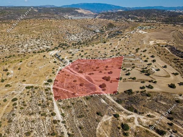 land for sale erimi limassol 823276 image 15601106
