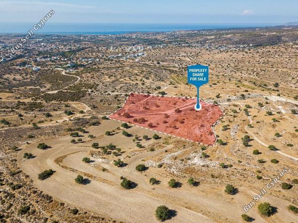 land for sale erimi limassol 823276 image 15601107