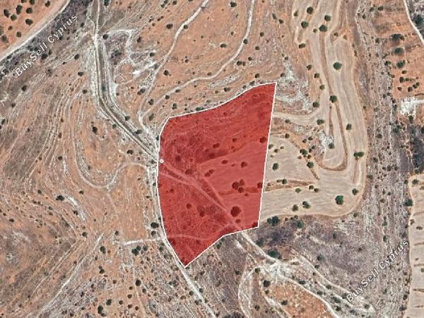 land for sale erimi limassol 823276 image 15804579
