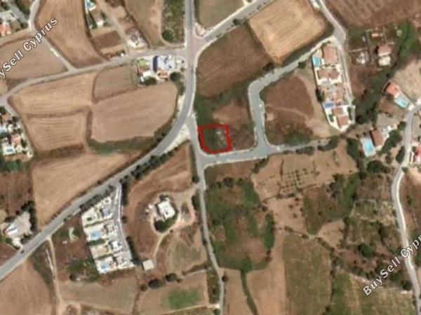 land for sale kathikas paphos 8395276 image 14818285
