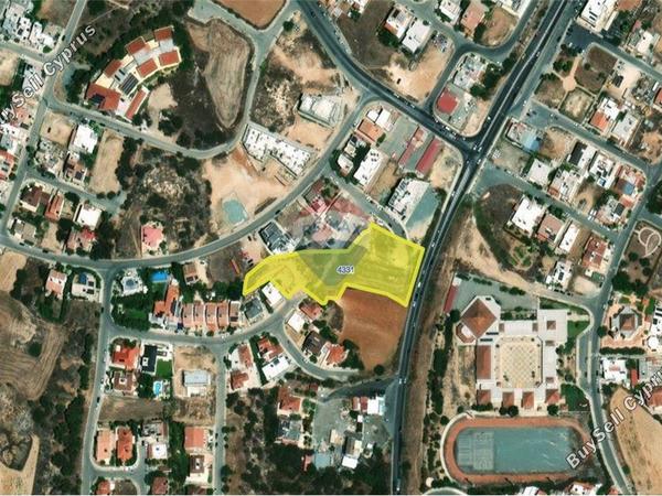 land for sale kato deftera nicosia 1505276 image 14985108