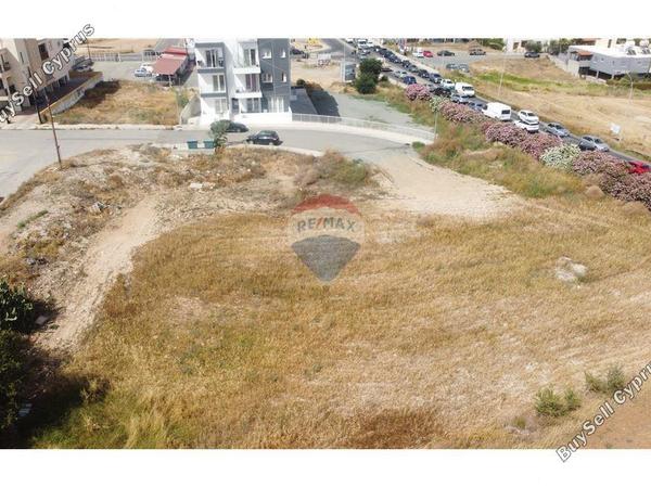 land for sale kato deftera nicosia 1505276 image 17081641