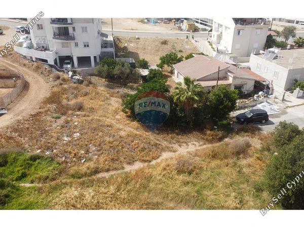land for sale kato deftera nicosia 1505276 image 17081643