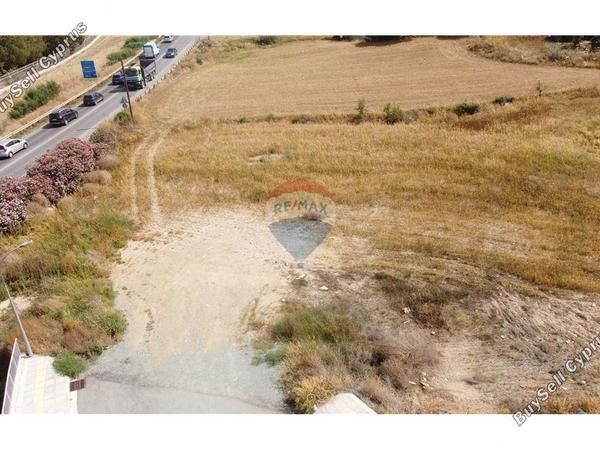 land for sale kato deftera nicosia 1505276 image 17081645