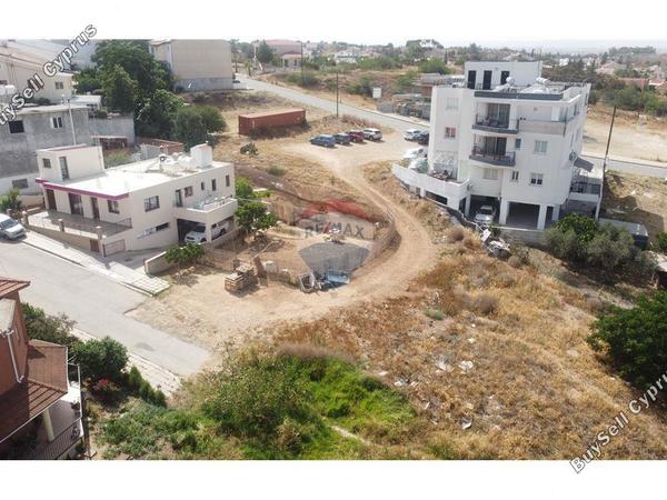 land for sale kato deftera nicosia 1505276 image 17081647