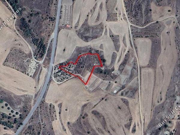 land for sale kato moni nicosia 1902276 image 7273362