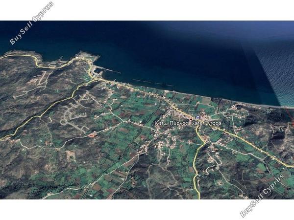 land for sale kato pyrgos nicosia 1578276 image 12604044