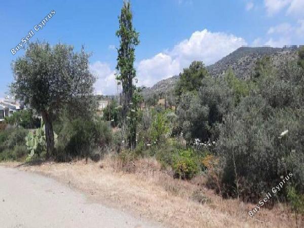 land for sale lageia larnaca 8180276 image 16519733