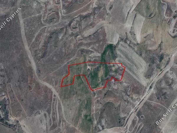 land for sale orounta nicosia 839276 image 6569645