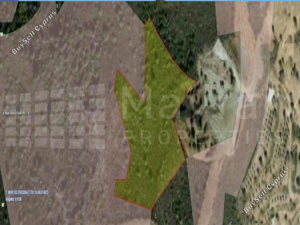 land for sale pano lefkara larnaca 8434276 image 15007176