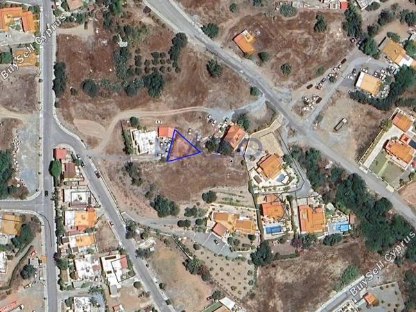 land for sale parekklisia limassol 1790276 image 7369764