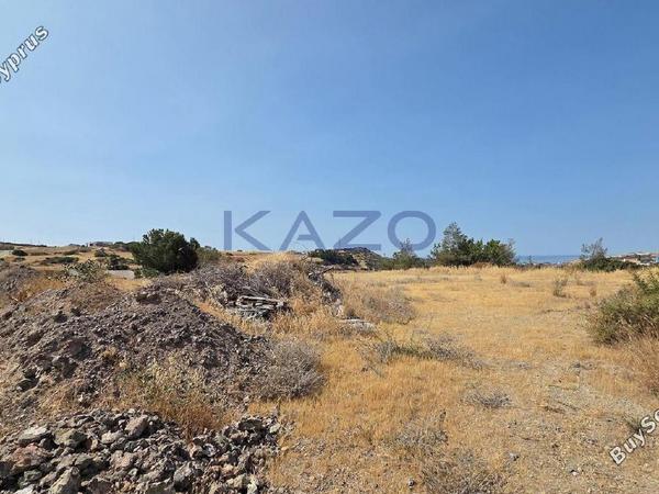 land for sale parekklisia limassol 1790276 image 7369766