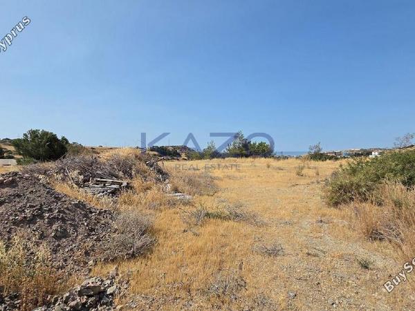 land for sale parekklisia limassol 1790276 image 7369767
