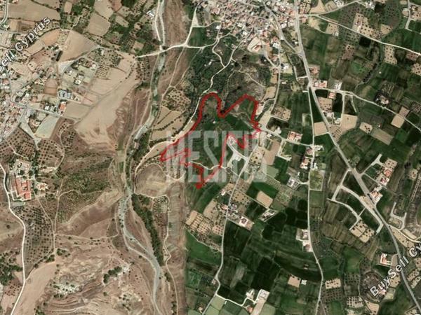 land for sale pera orinis nicosia 1815276 image 10523788