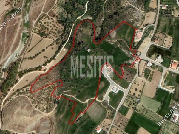land for sale pera orinis nicosia 1815276 image 10523789