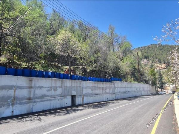 land for sale polystypos nicosia 1230276 image 6820590