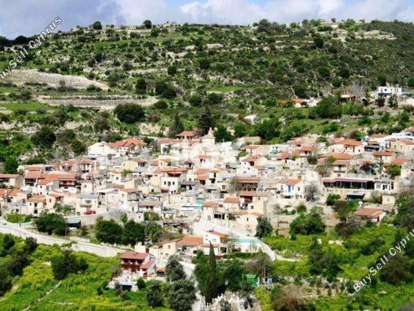 land for sale potamiou limassol 1146276 image 5503601