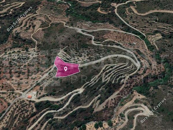 land for sale vavatsinia larnaca 7872276 image 12911053