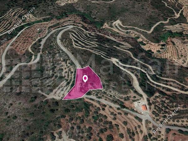 land for sale vavatsinia larnaca 7872276 image 12911054