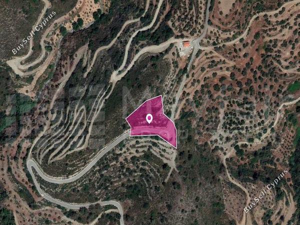 land for sale vavatsinia larnaca 7872276 image 12911055