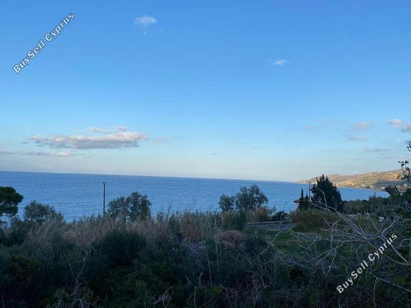land under offer pomos paphos 1847276 image 6650497