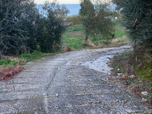 land under offer pomos paphos 1847276 image 6650499