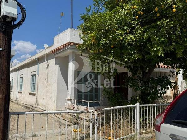 plot for sale faneromeni larnaca 8593276 image 15919791