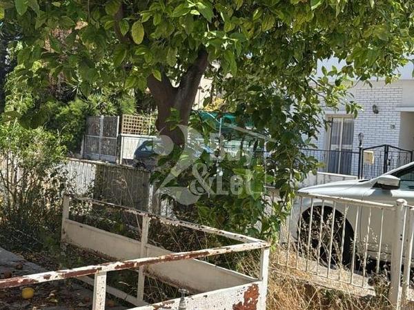 plot for sale faneromeni larnaca 8593276 image 15919792