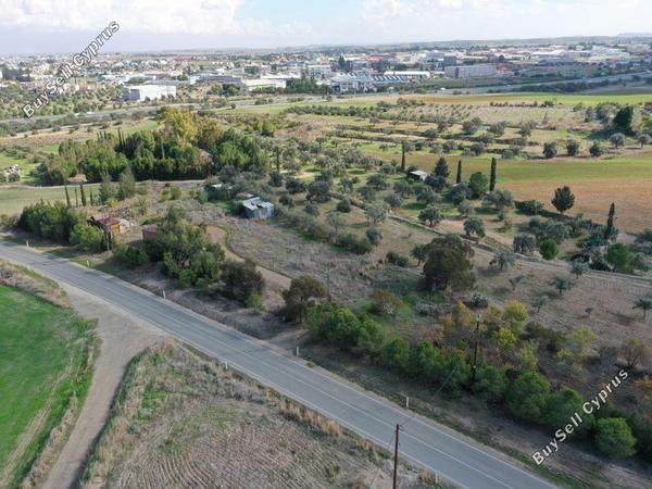 plot for sale latsia nicosia 1805276 image 16182915