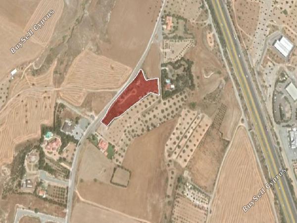 plot for sale latsia nicosia 1805276 image 16182917