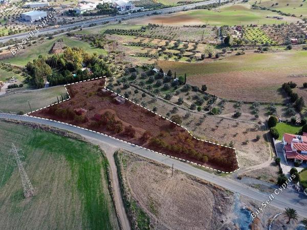 plot for sale latsia nicosia 1805276 image 16182920