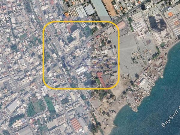 plot for sale limassol marina limassol 8869276 image 17195269