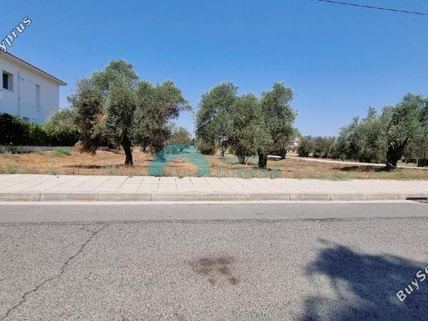 plot for sale strovolos nicosia 1463276 image 5455378