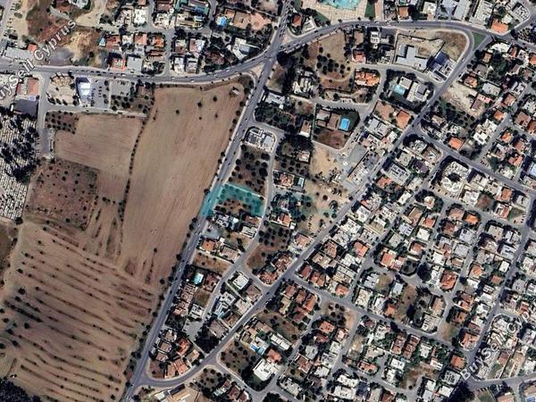 plot for sale strovolos nicosia 1463276 image 5455380