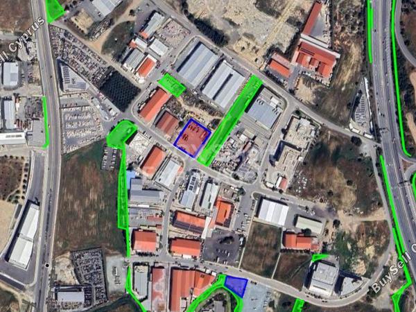 plot for sale strovolos nicosia 1557276 image 12685130