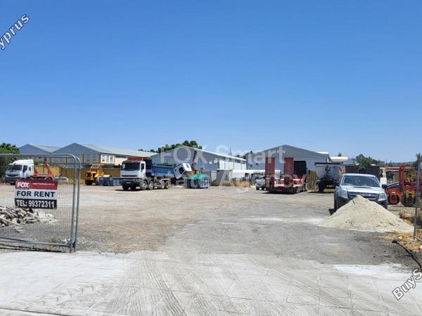 plot for sale strovolos nicosia 1557276 image 12685133