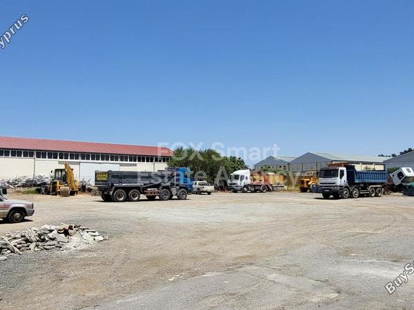 plot for sale strovolos nicosia 1557276 image 12685135